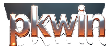 pkwin logo